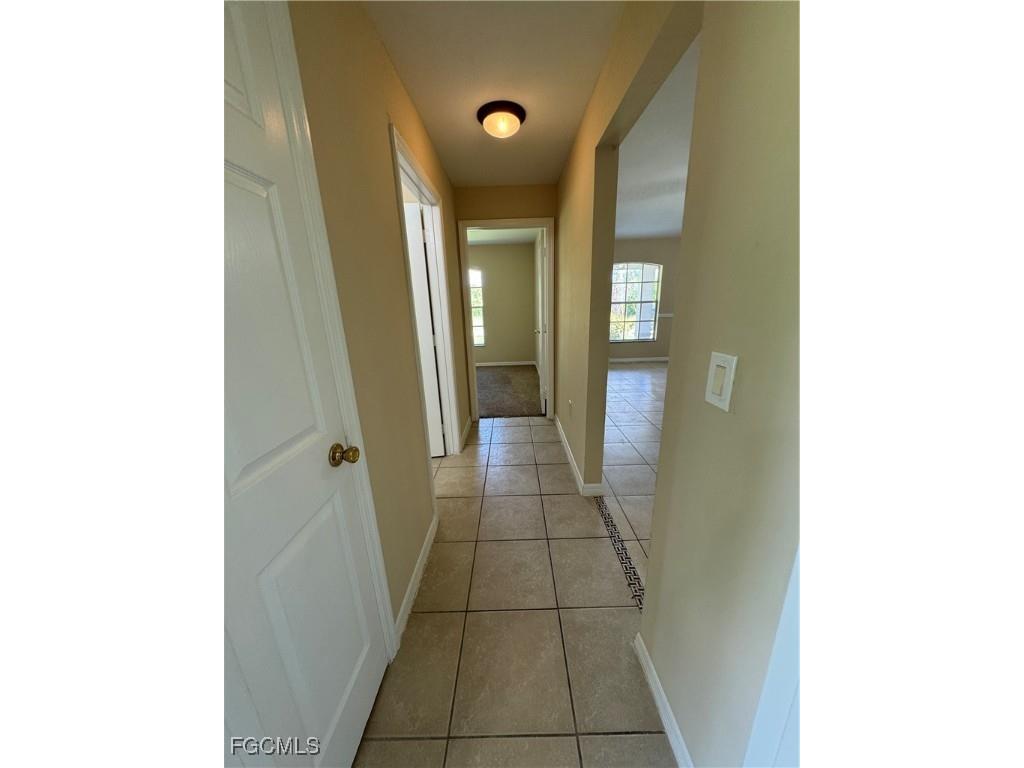 4303 17th Street SW Lehigh Acres FL 33976 2025015598 image4