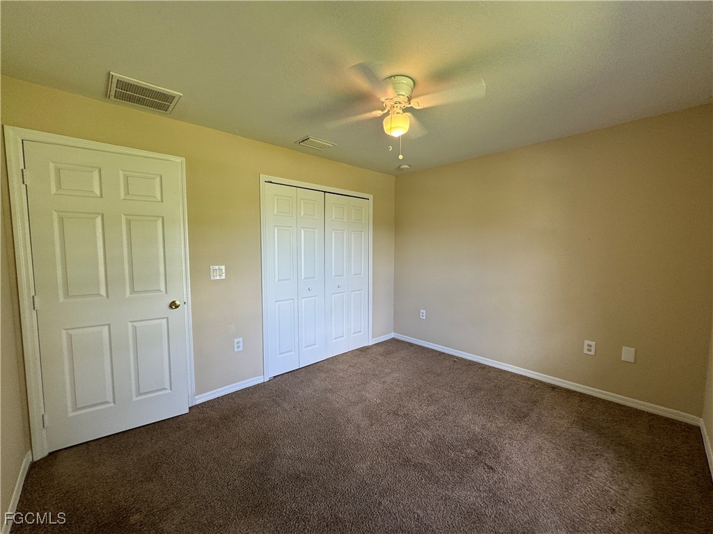 4303 17th Street SW Lehigh Acres FL 33976 2025015598 image5