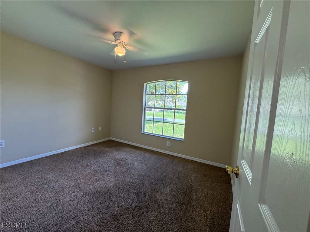 4303 17th Street SW Lehigh Acres FL 33976 2025015598 image6