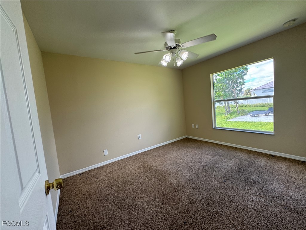 4303 17th Street SW Lehigh Acres FL 33976 2025015598 image8