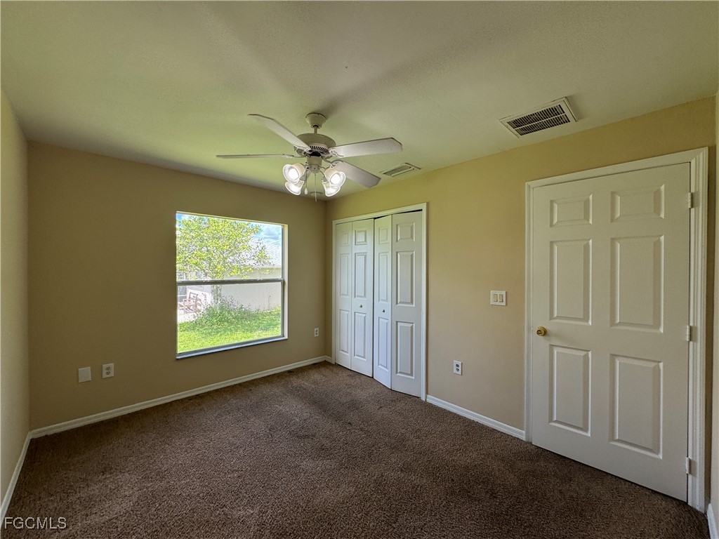 4303 17th Street SW Lehigh Acres FL 33976 2025015598 image9