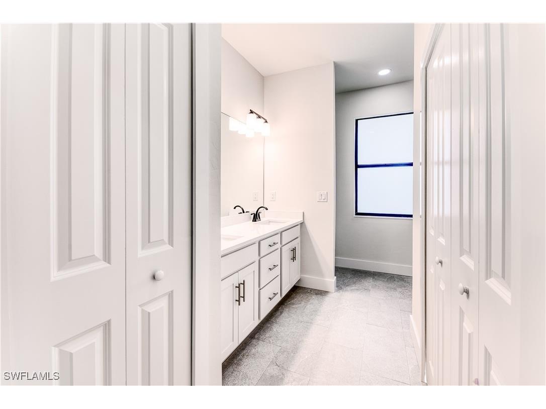 4303 18th Avenue SE Naples FL 34117 225078873 image11