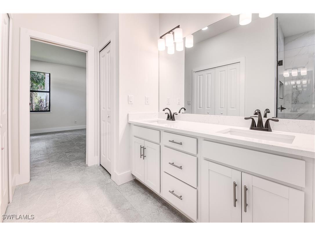 4303 18th Avenue SE Naples FL 34117 225078873 image12