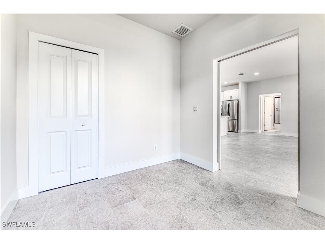 4303 18th Avenue SE Naples FL 34117 225078873 image13