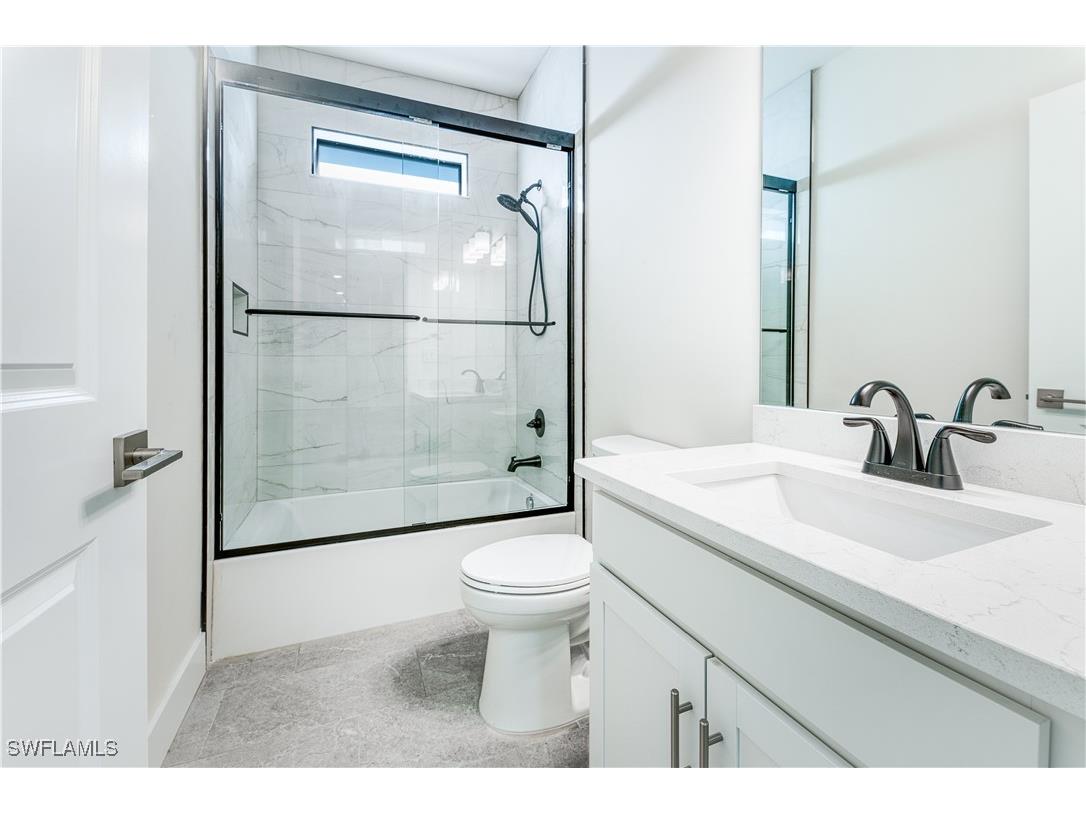 4303 18th Avenue SE Naples FL 34117 225078873 image14