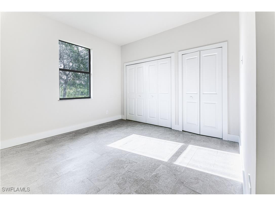 4303 18th Avenue SE Naples FL 34117 225078873 image15