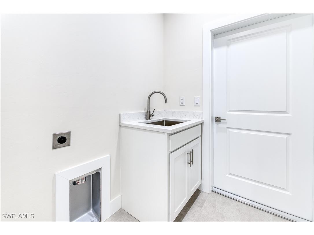 4303 18th Avenue SE Naples FL 34117 225078873 image16