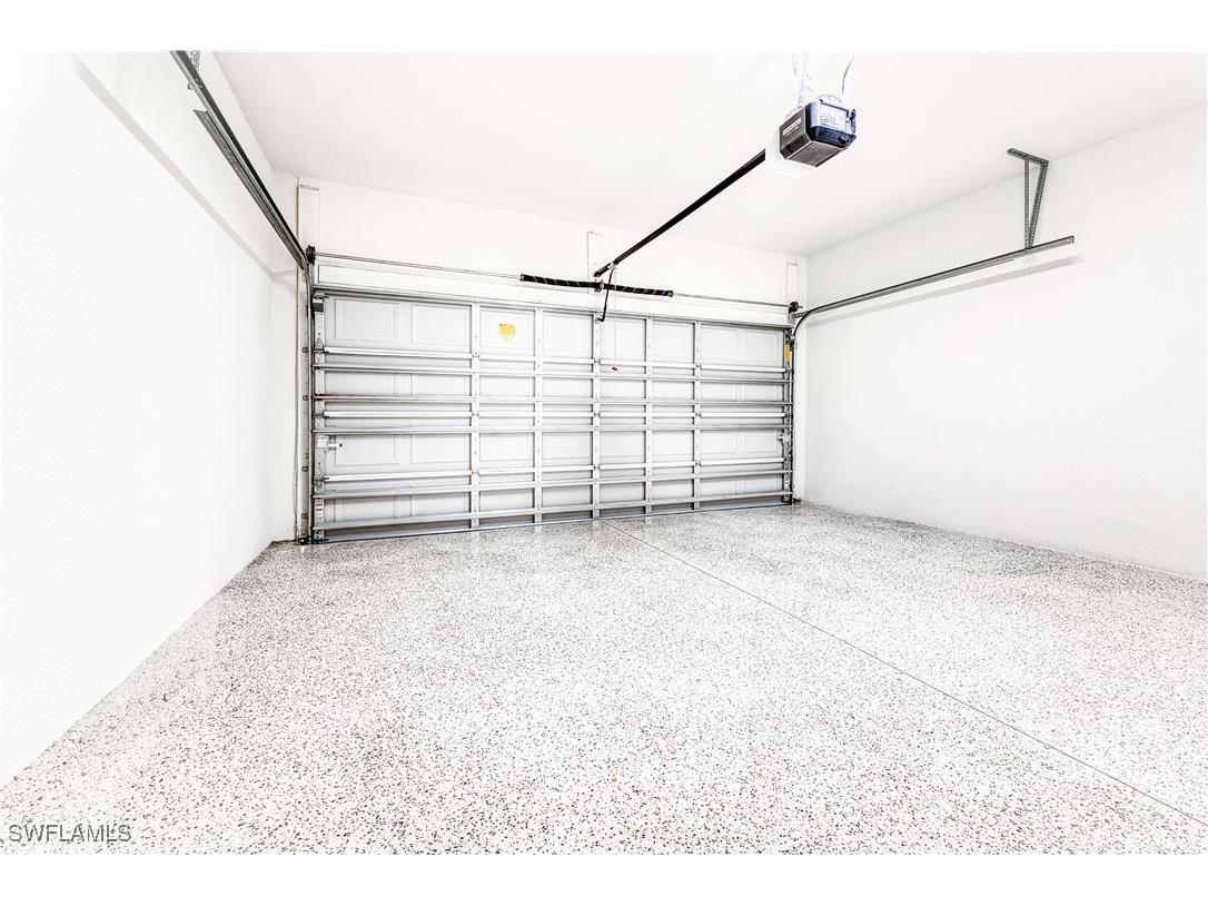 4303 18th Avenue SE Naples FL 34117 225078873 image17