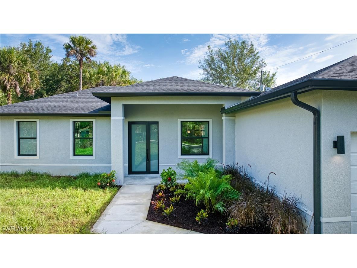 4303 18th Avenue SE Naples FL 34117 225078873 image18