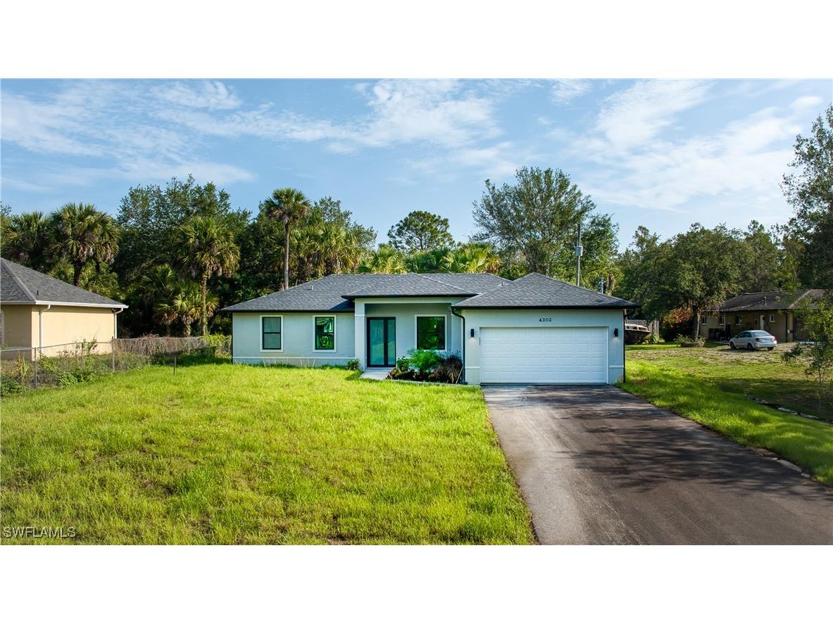 4303 18th Avenue SE Naples FL 34117 225078873 image19