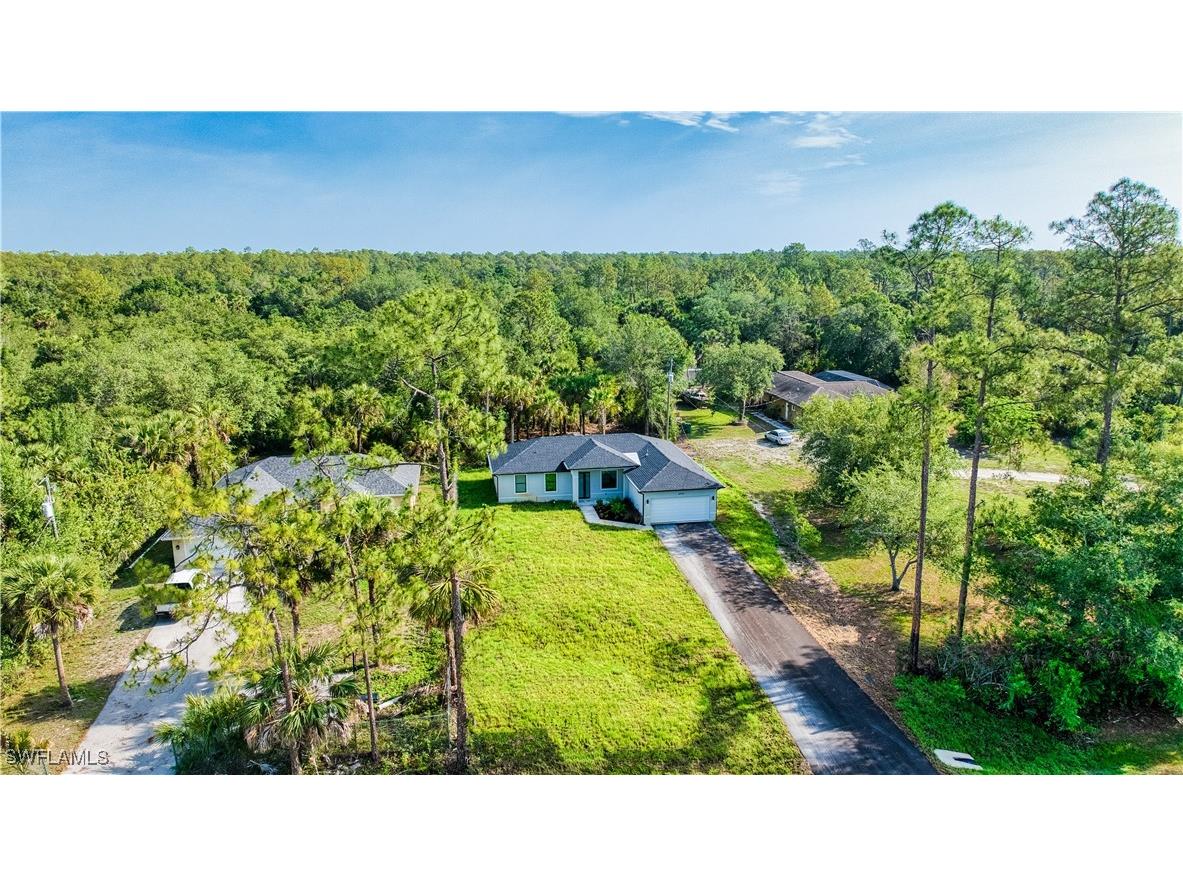 4303 18th Avenue SE Naples FL 34117 225078873 image2