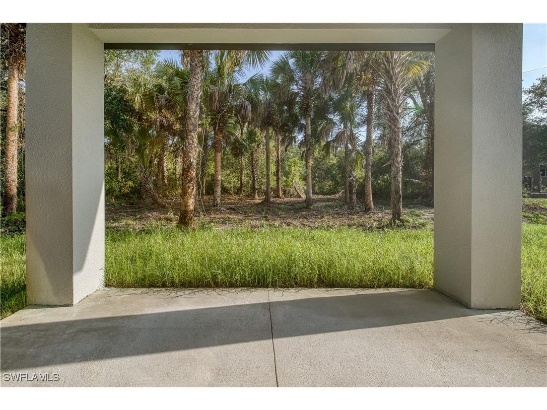 4303 18th Avenue SE Naples FL 34117 225078873 image20