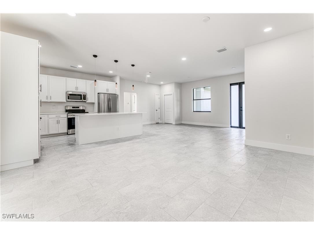 4303 18th Avenue SE Naples FL 34117 225078873 image3