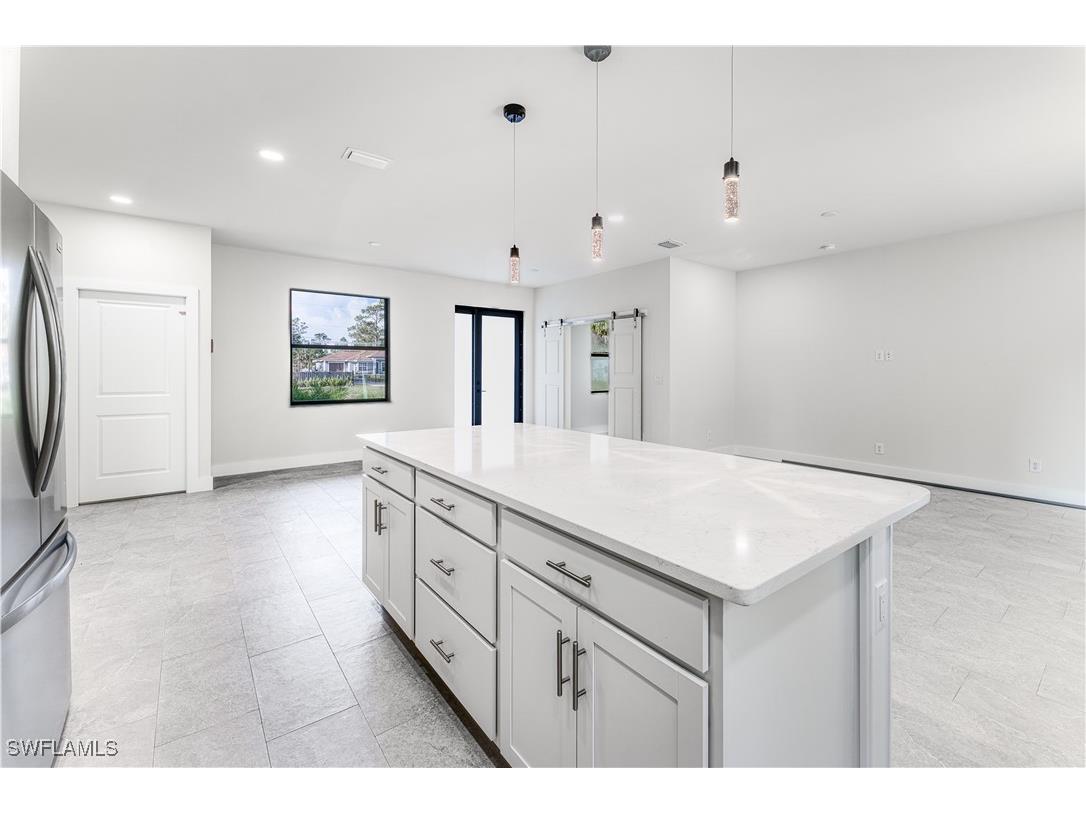 4303 18th Avenue SE Naples FL 34117 225078873 image5