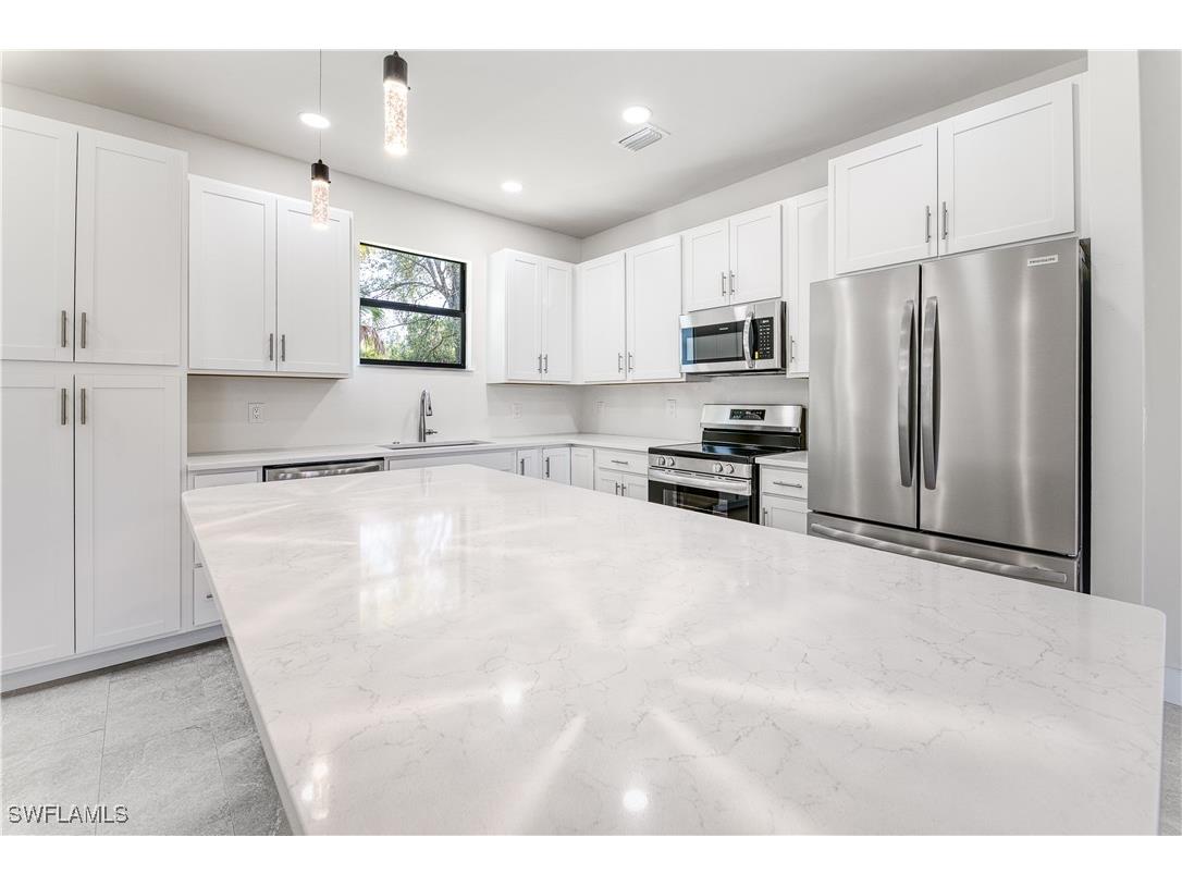 4303 18th Avenue SE Naples FL 34117 225078873 image6