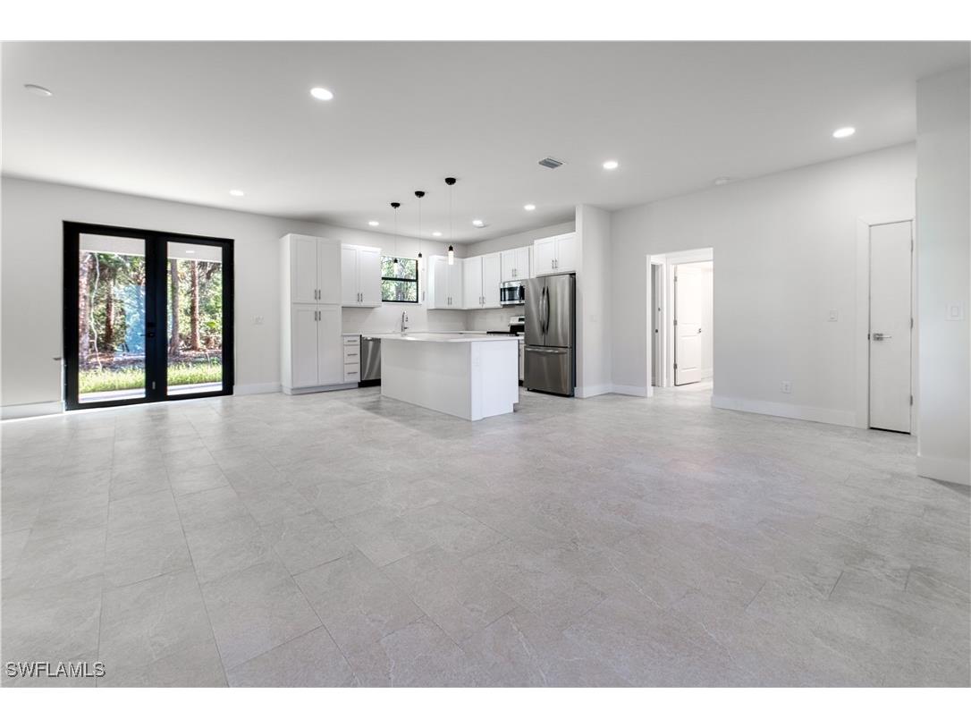 4303 18th Avenue SE Naples FL 34117 225078873 image7