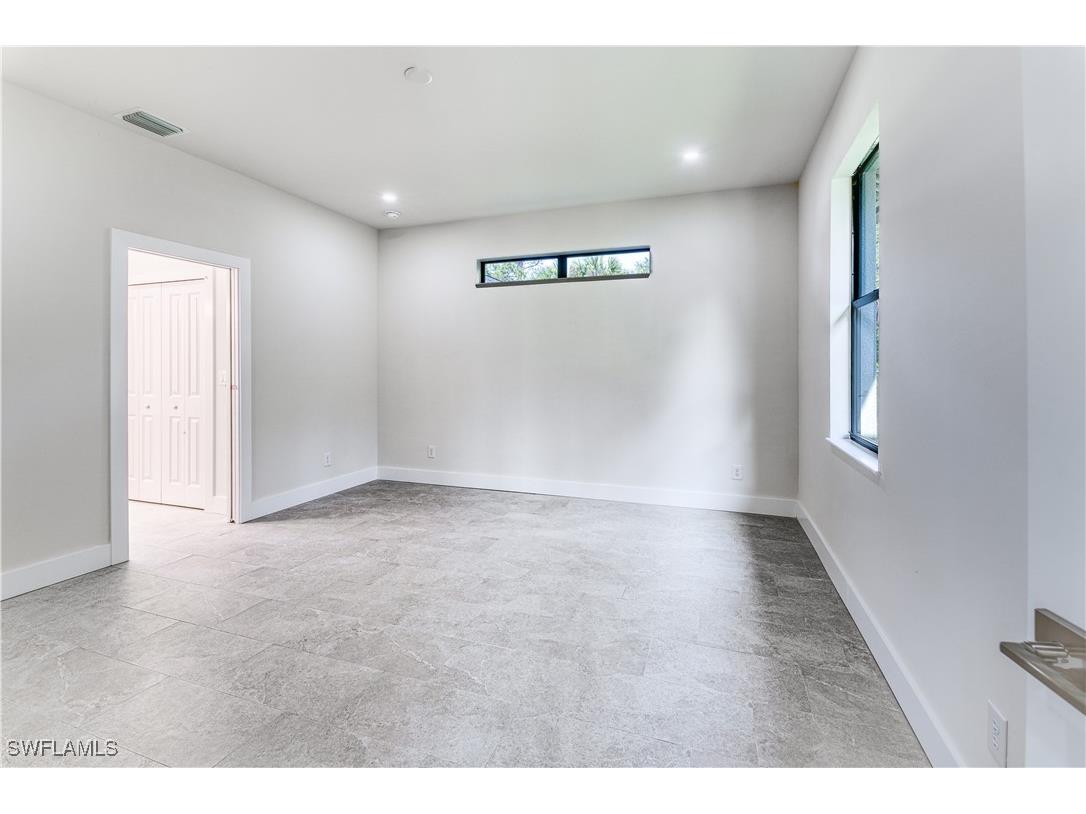 4303 18th Avenue SE Naples FL 34117 225078873 image8