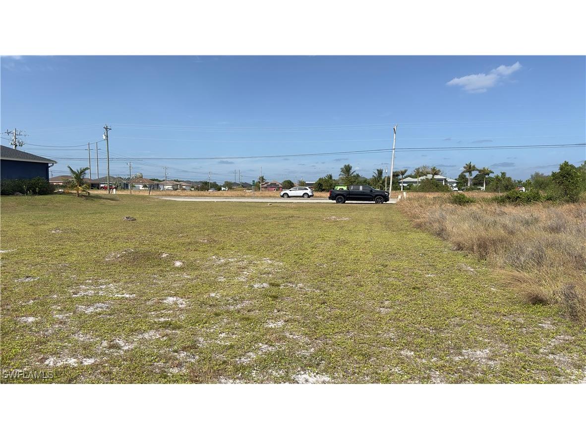 4303 23rd Street SW Lehigh Acres FL 33976 224092510 image1