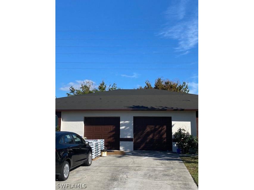 4303-4305 SW Santa Barbara Place Cape Coral FL 33914 222085014 image1