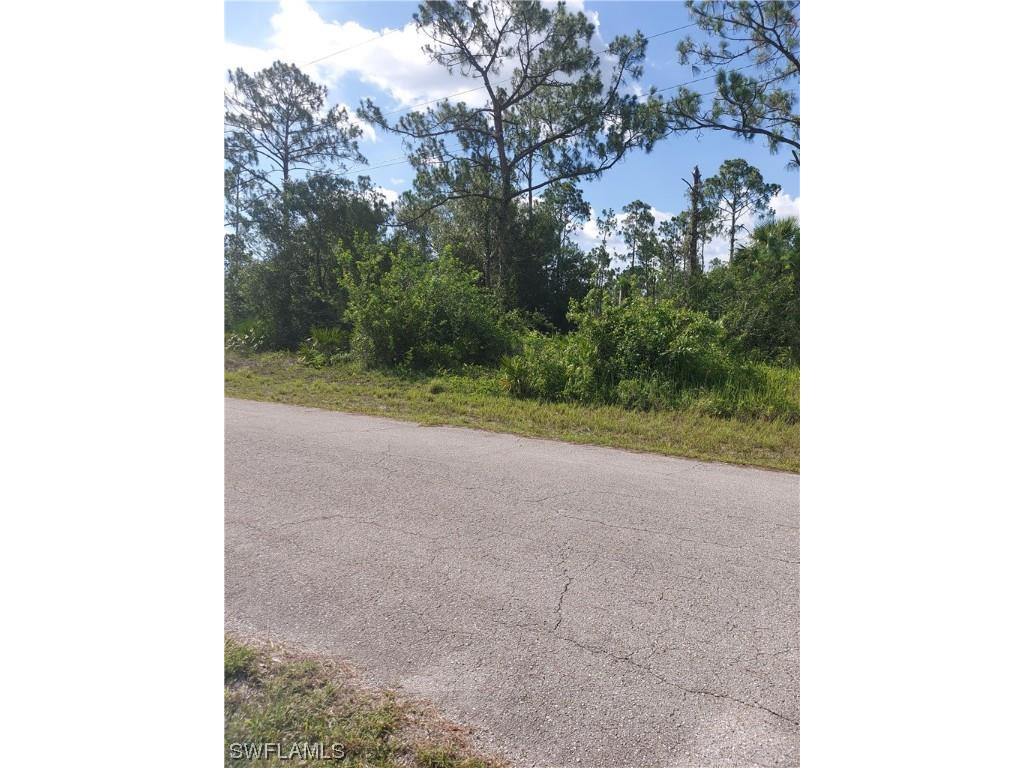 4303 E 11th Street Lehigh Acres FL 33972 223043437 image1