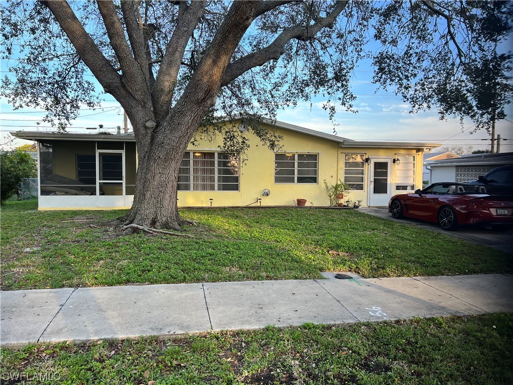 4303 Ellen Avenue Fort Myers FL 33901 224011204 image1