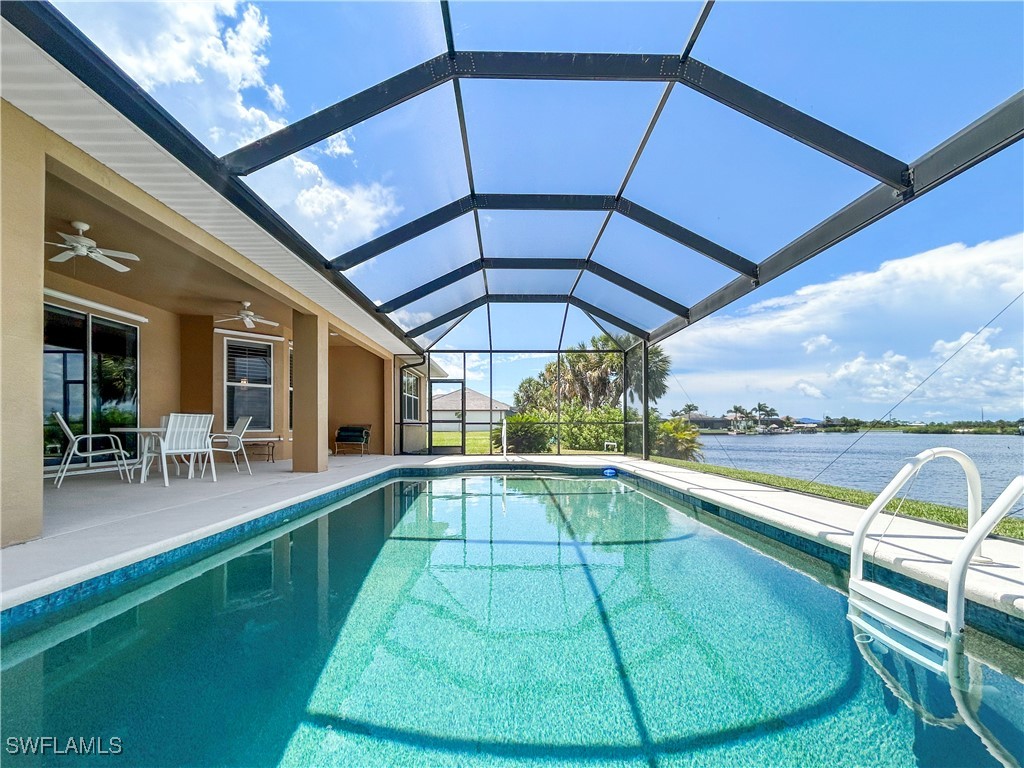 4303 NW 35th Street Cape Coral FL 33993 225068636 image1