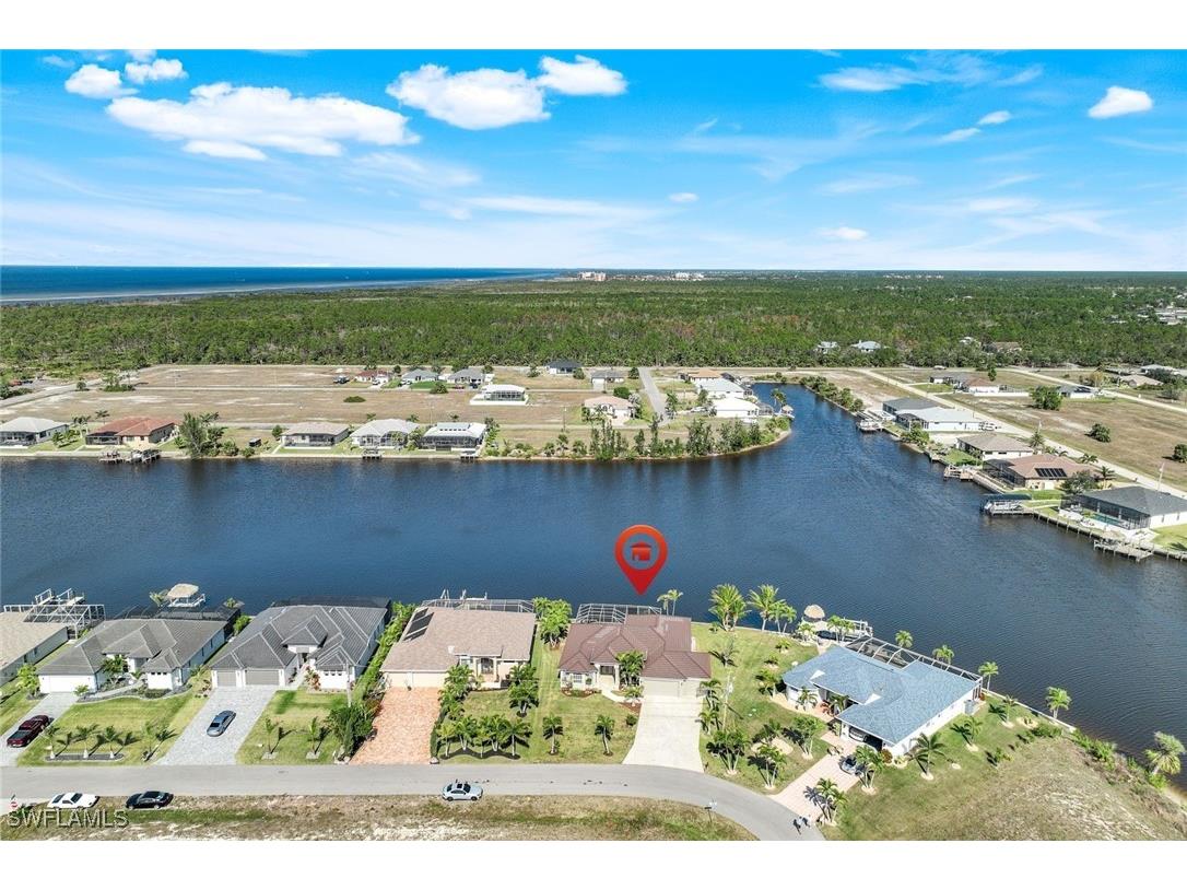4303 NW 39th Street Cape Coral FL 33993 225004560 image1