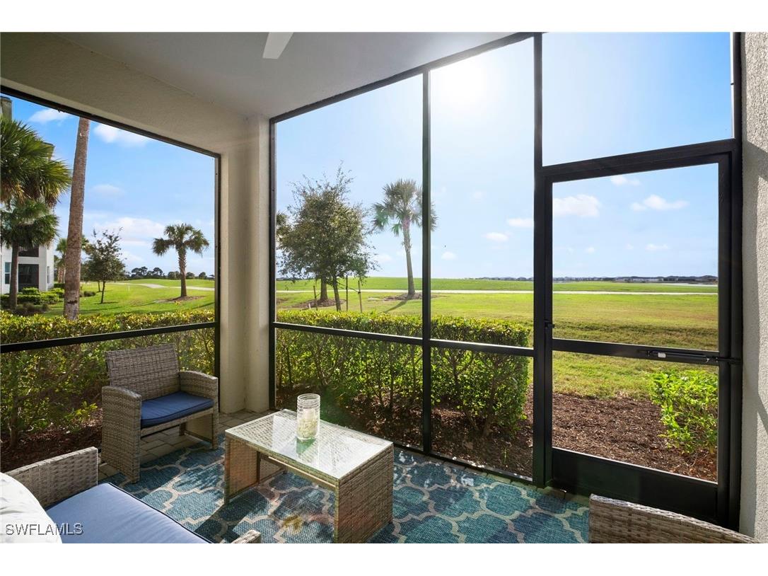 43030 Greenway Boulevard #412 Babcock Ranch FL 33982 225084701 image1