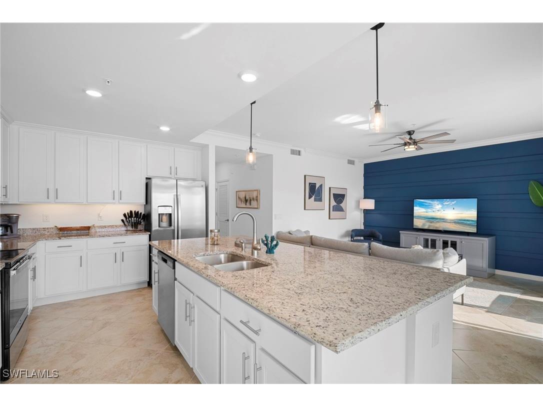 43030 Greenway Boulevard #412 Babcock Ranch FL 33982 225084701 image10
