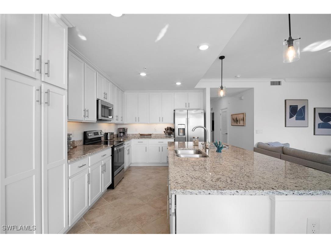 43030 Greenway Boulevard #412 Babcock Ranch FL 33982 225084701 image11