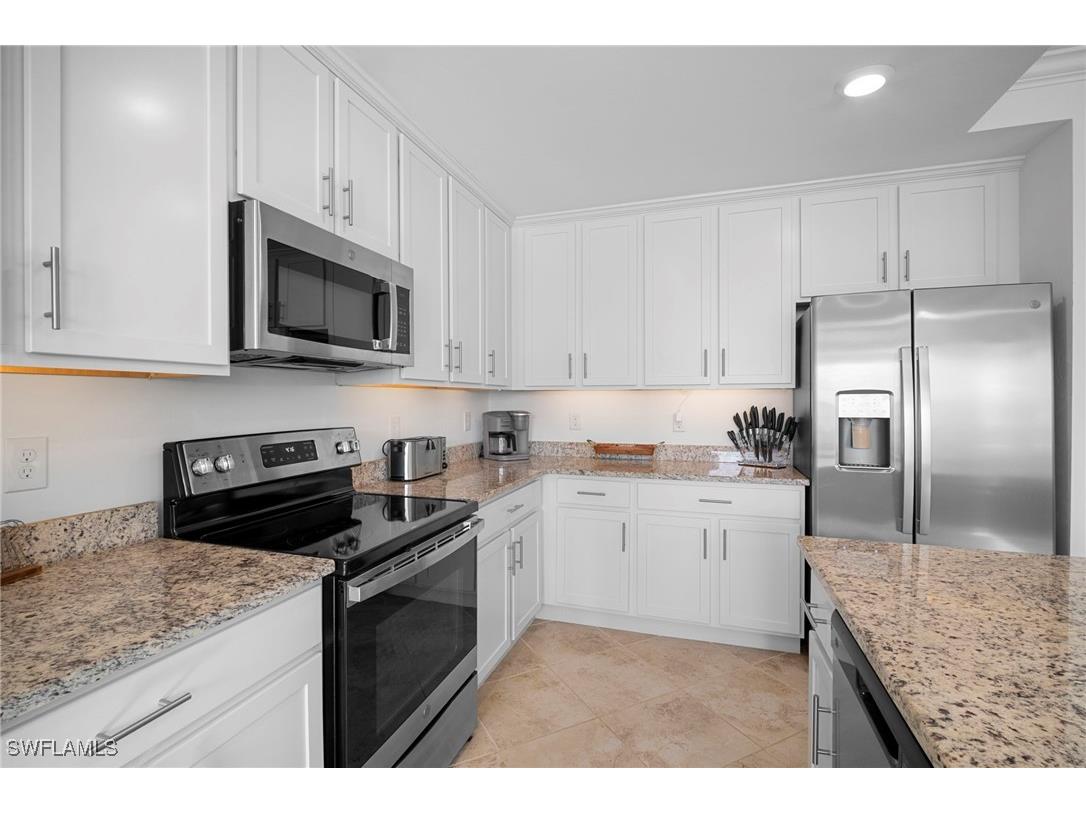 43030 Greenway Boulevard #412 Babcock Ranch FL 33982 225084701 image12