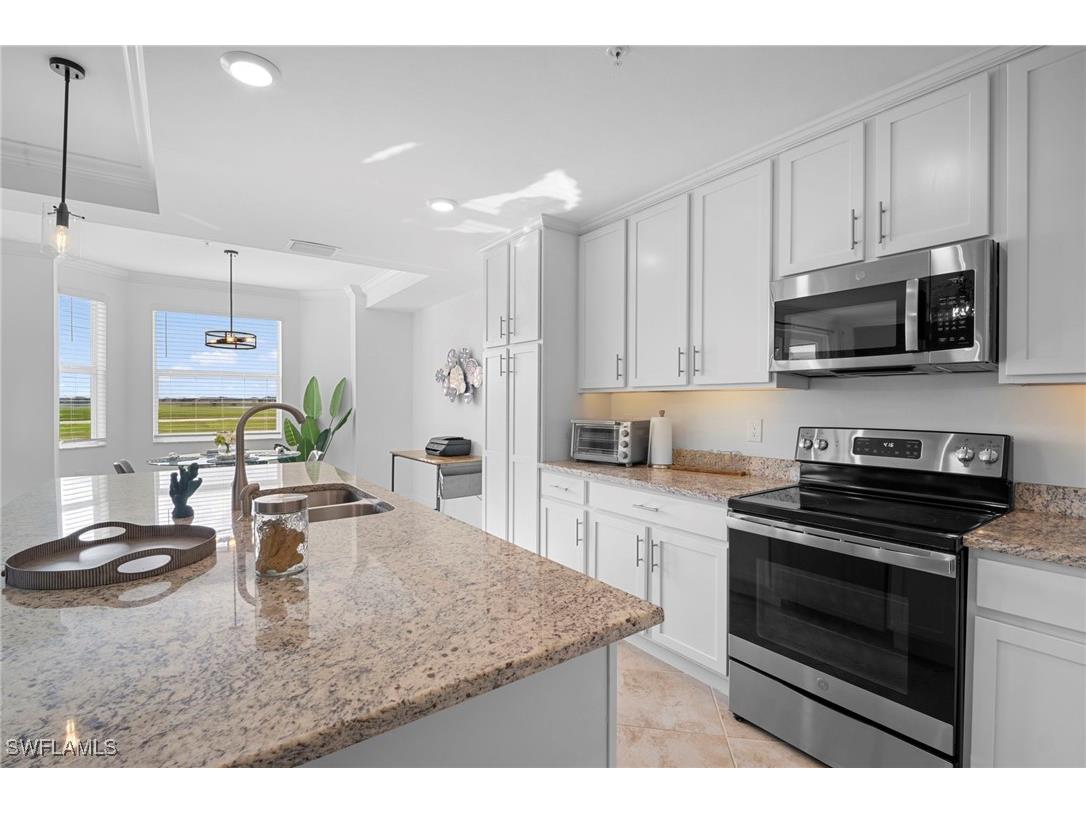 43030 Greenway Boulevard #412 Babcock Ranch FL 33982 225084701 image13