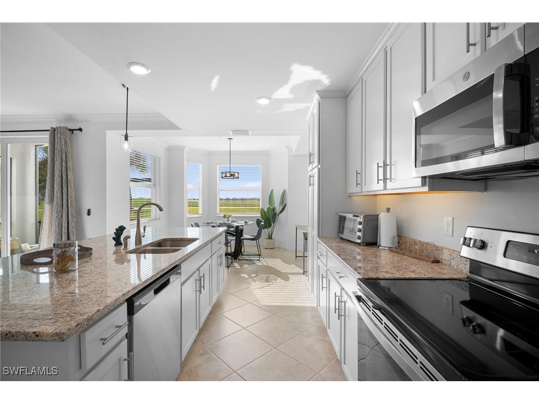 43030 Greenway Boulevard #412 Babcock Ranch FL 33982 225084701 image14
