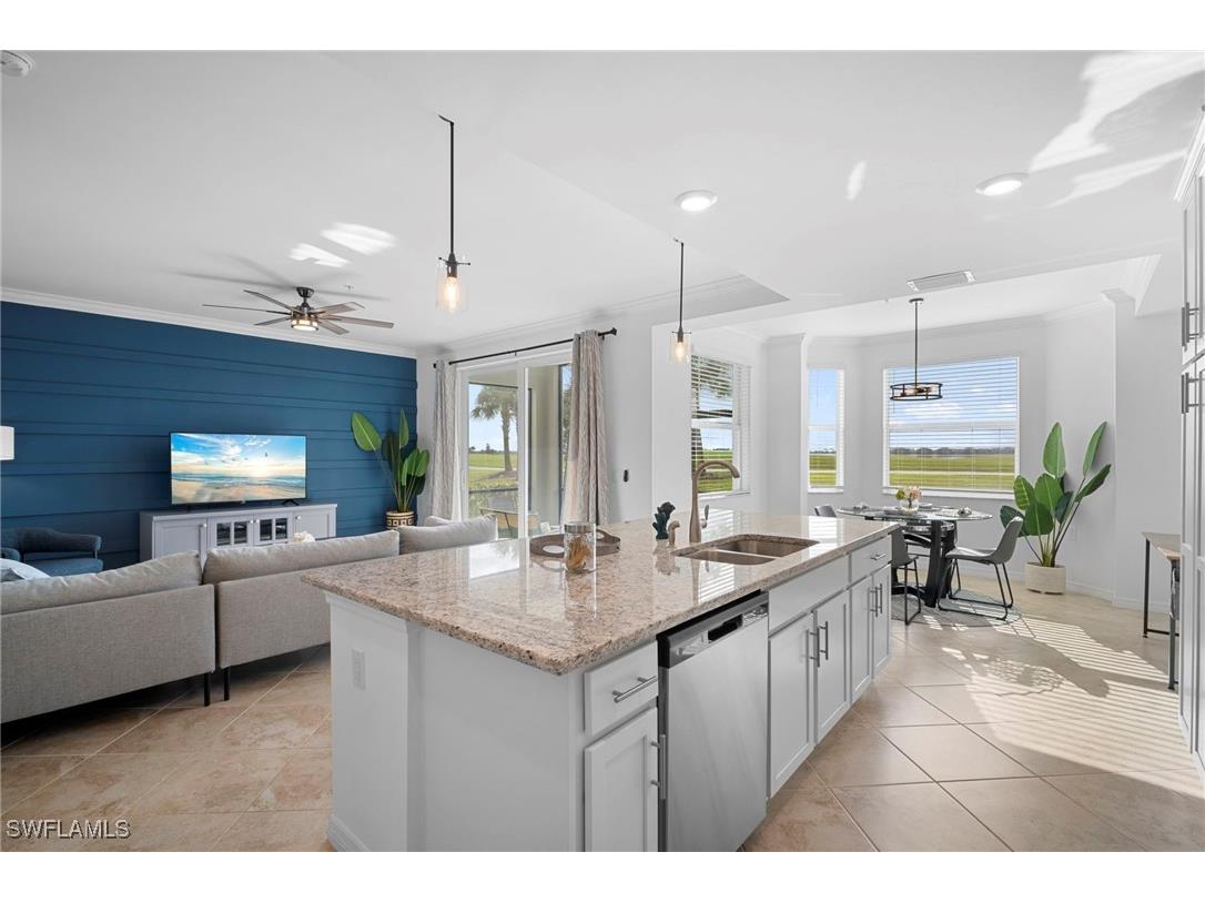 43030 Greenway Boulevard #412 Babcock Ranch FL 33982 225084701 image15