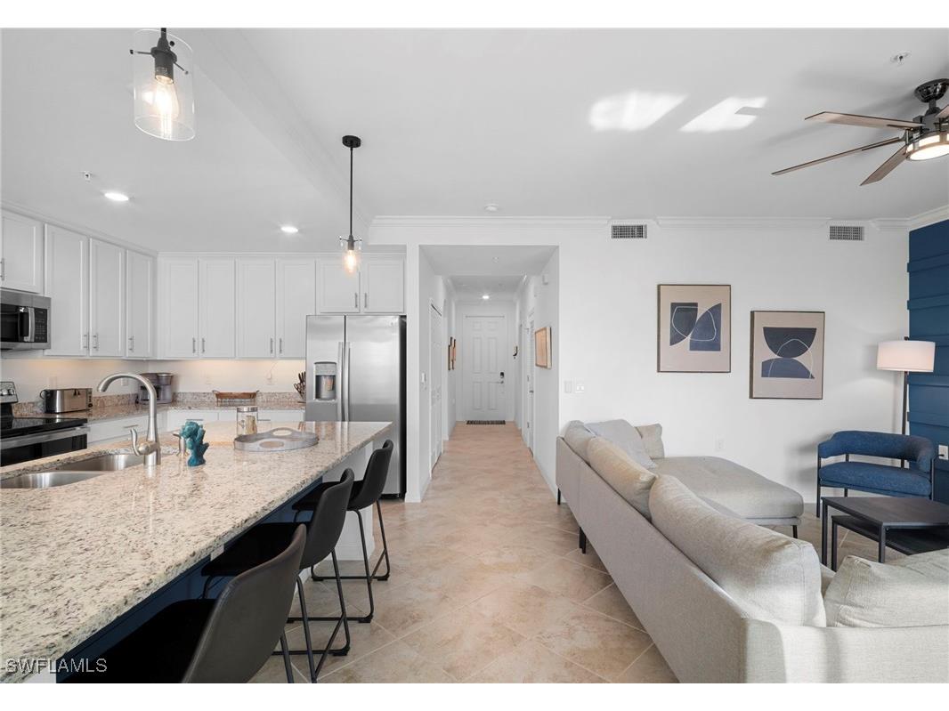 43030 Greenway Boulevard #412 Babcock Ranch FL 33982 225084701 image16