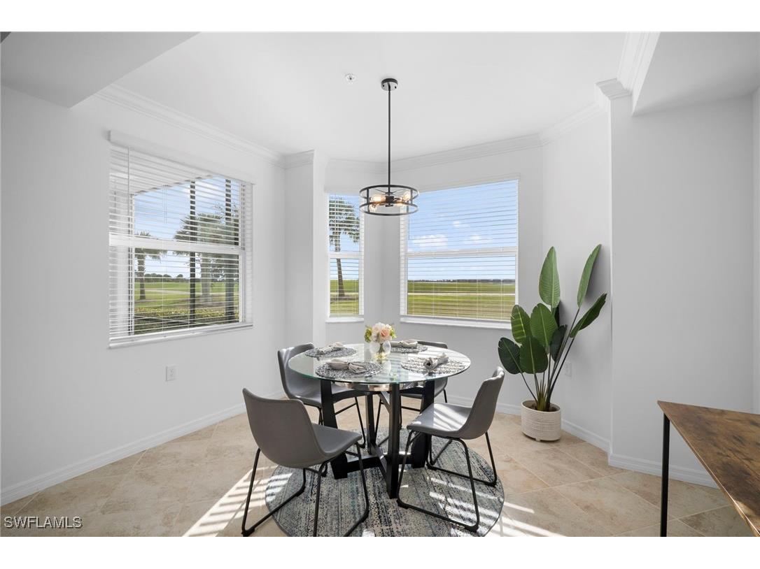 43030 Greenway Boulevard #412 Babcock Ranch FL 33982 225084701 image17