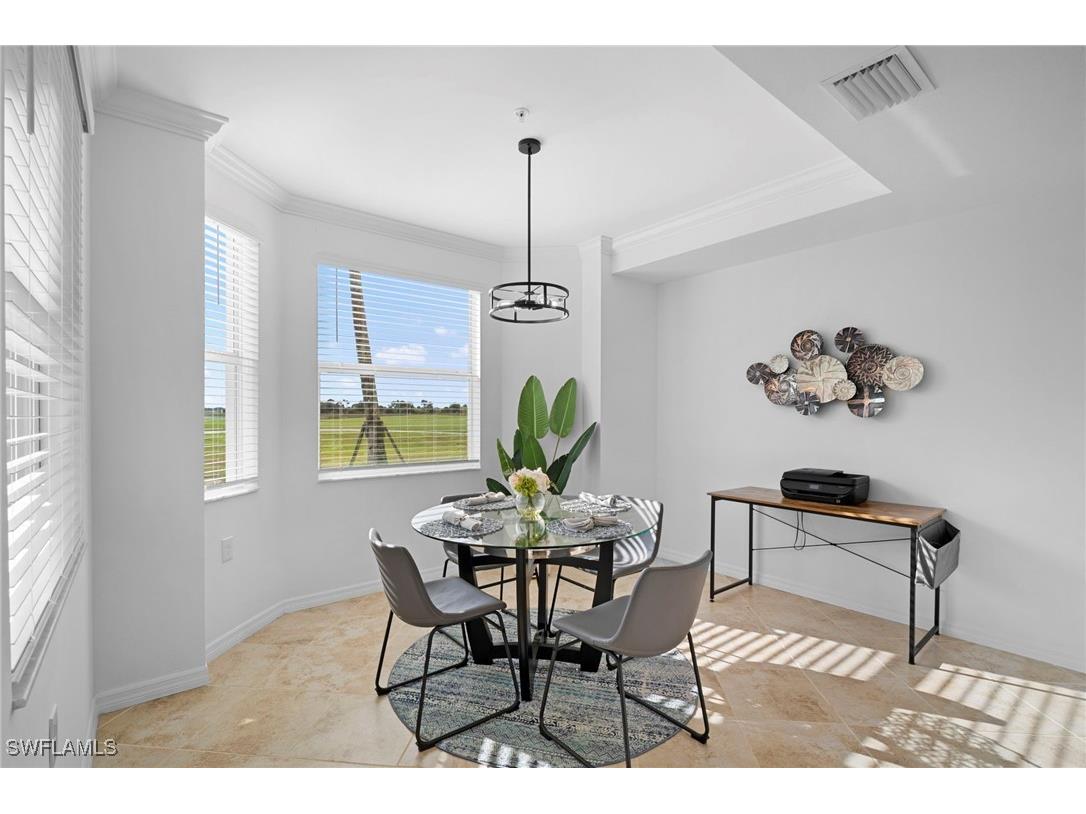 43030 Greenway Boulevard #412 Babcock Ranch FL 33982 225084701 image18