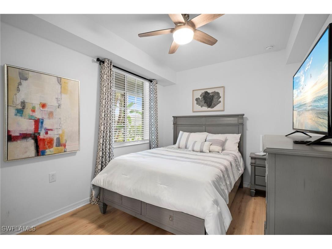 43030 Greenway Boulevard #412 Babcock Ranch FL 33982 225084701 image19