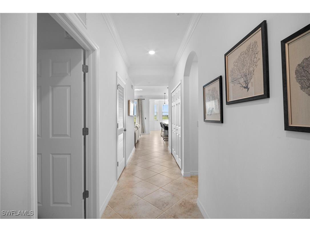 43030 Greenway Boulevard #412 Babcock Ranch FL 33982 225084701 image2