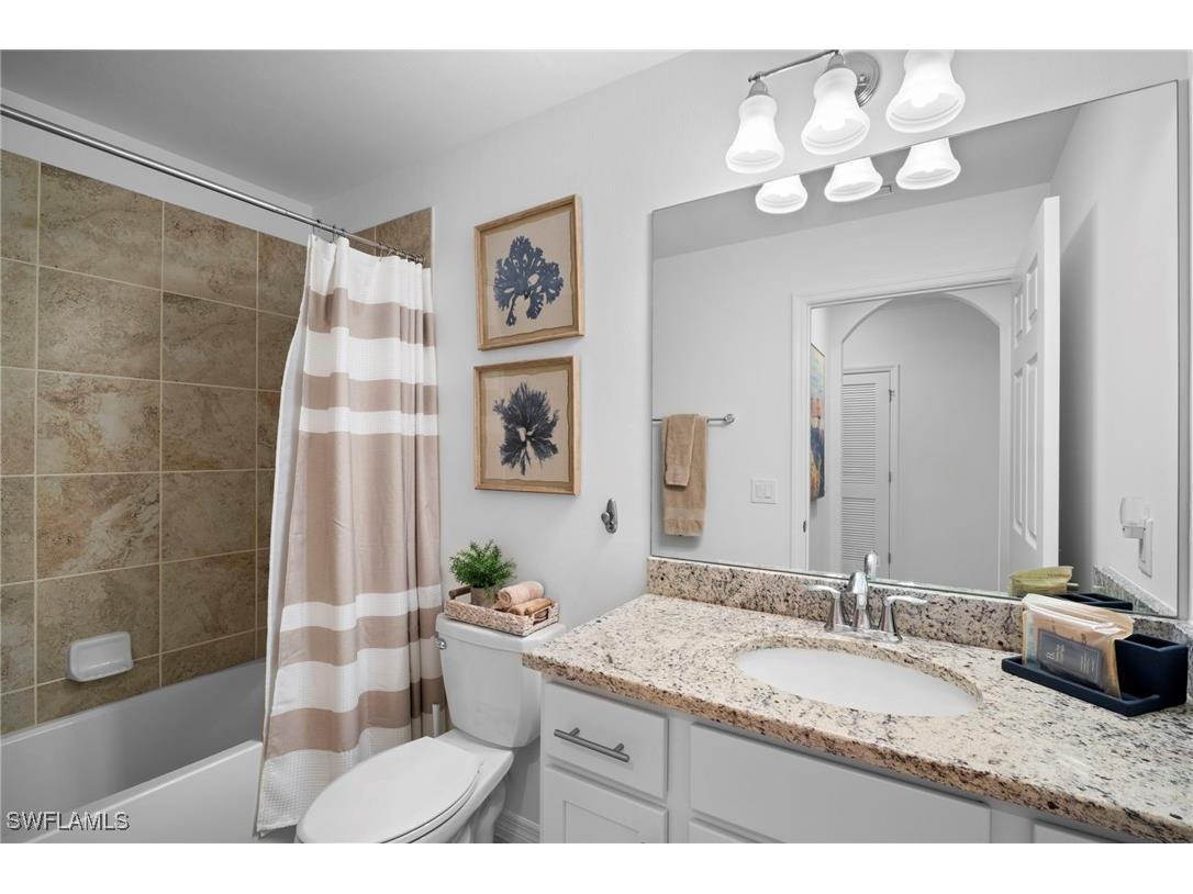 43030 Greenway Boulevard #412 Babcock Ranch FL 33982 225084701 image21