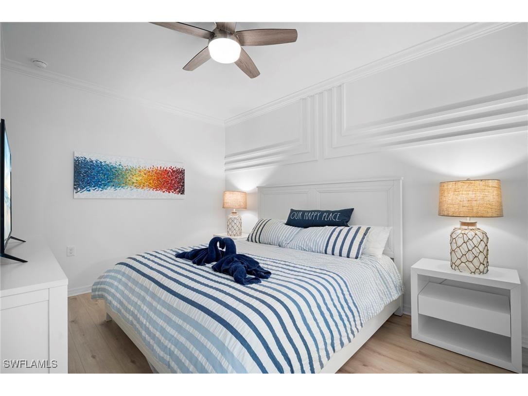 43030 Greenway Boulevard #412 Babcock Ranch FL 33982 225084701 image22