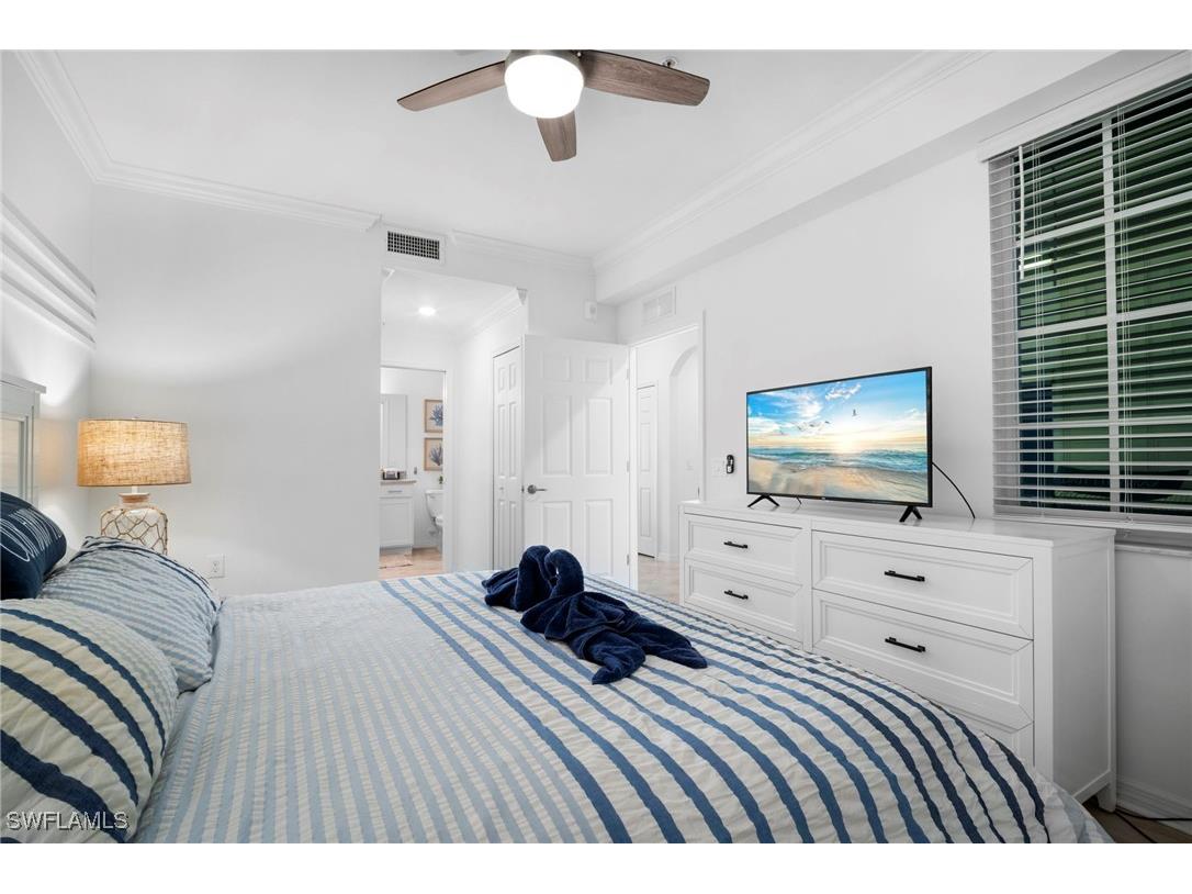 43030 Greenway Boulevard #412 Babcock Ranch FL 33982 225084701 image25