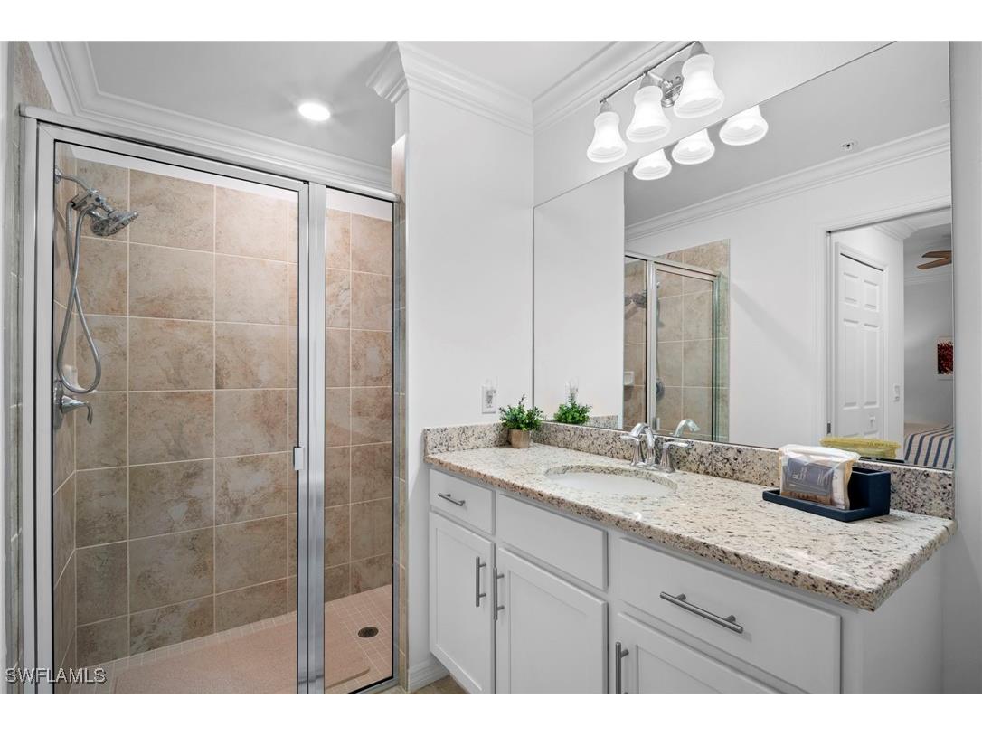 43030 Greenway Boulevard #412 Babcock Ranch FL 33982 225084701 image29