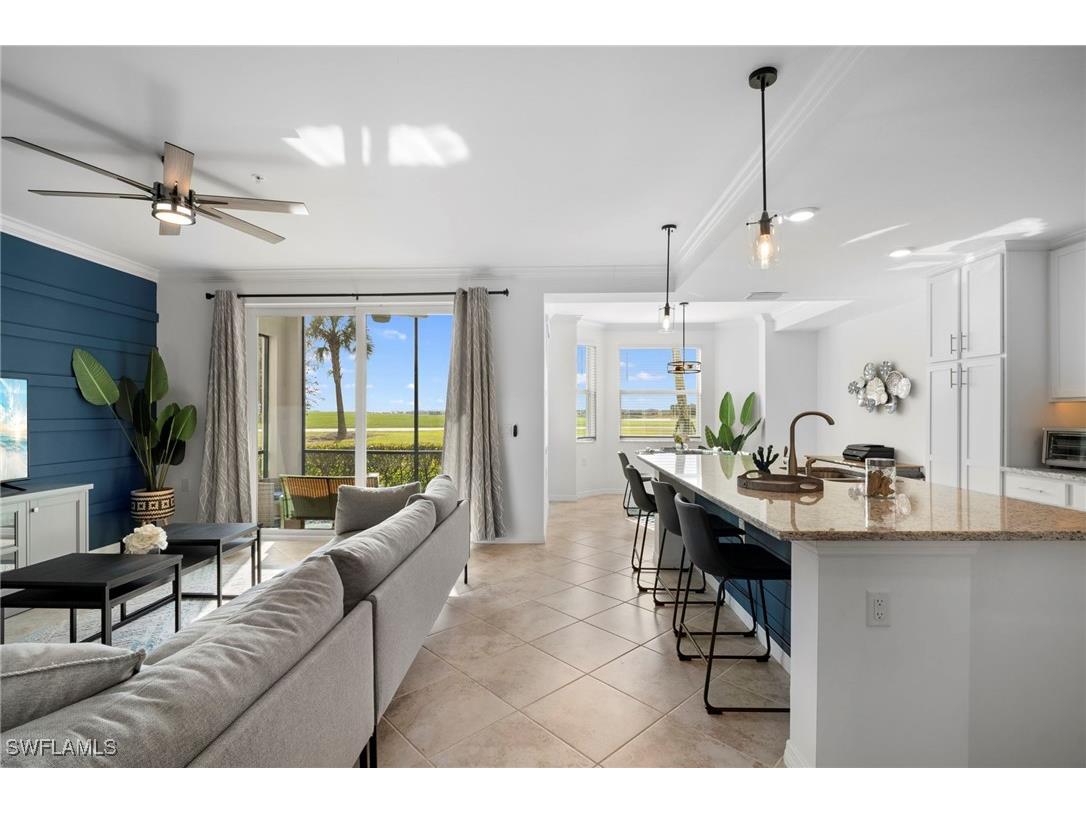 43030 Greenway Boulevard #412 Babcock Ranch FL 33982 225084701 image3
