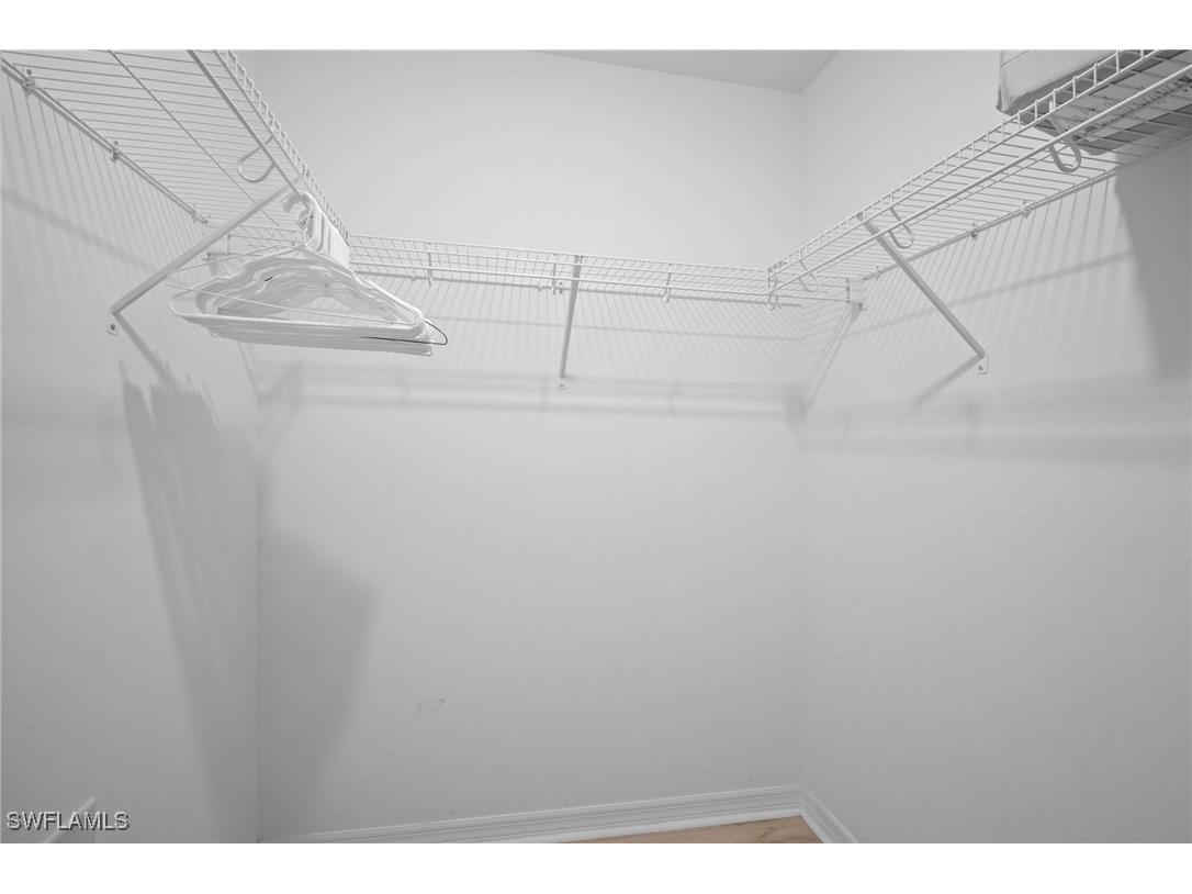 43030 Greenway Boulevard #412 Babcock Ranch FL 33982 225084701 image30