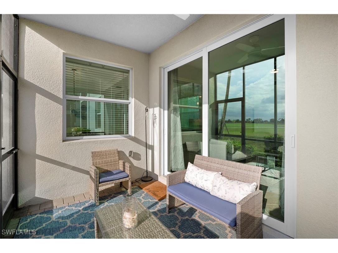 43030 Greenway Boulevard #412 Babcock Ranch FL 33982 225084701 image31
