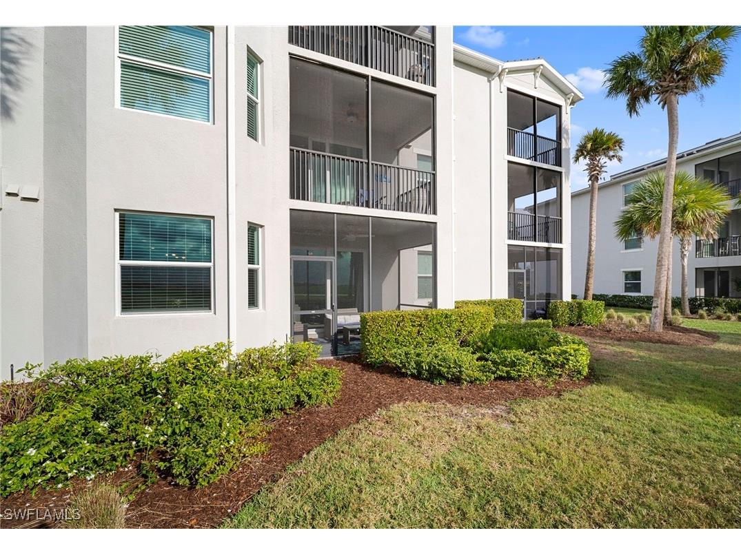 43030 Greenway Boulevard #412 Babcock Ranch FL 33982 225084701 image33