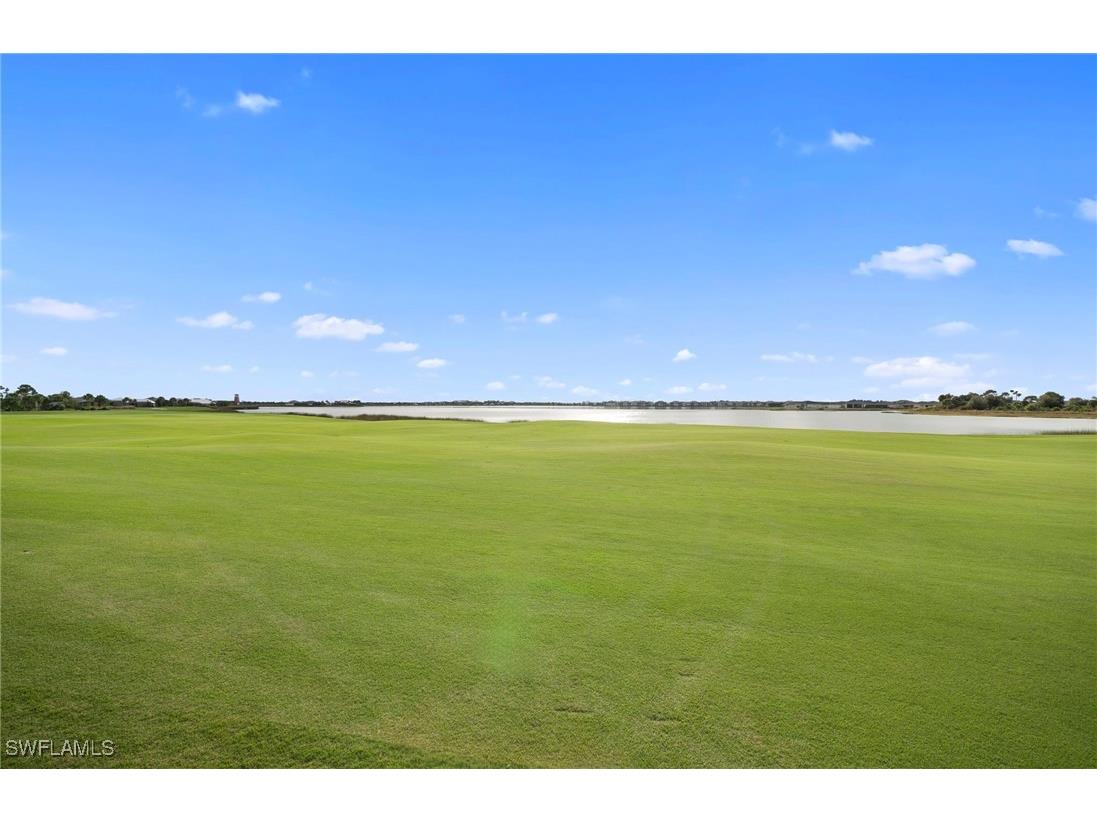 43030 Greenway Boulevard #412 Babcock Ranch FL 33982 225084701 image34