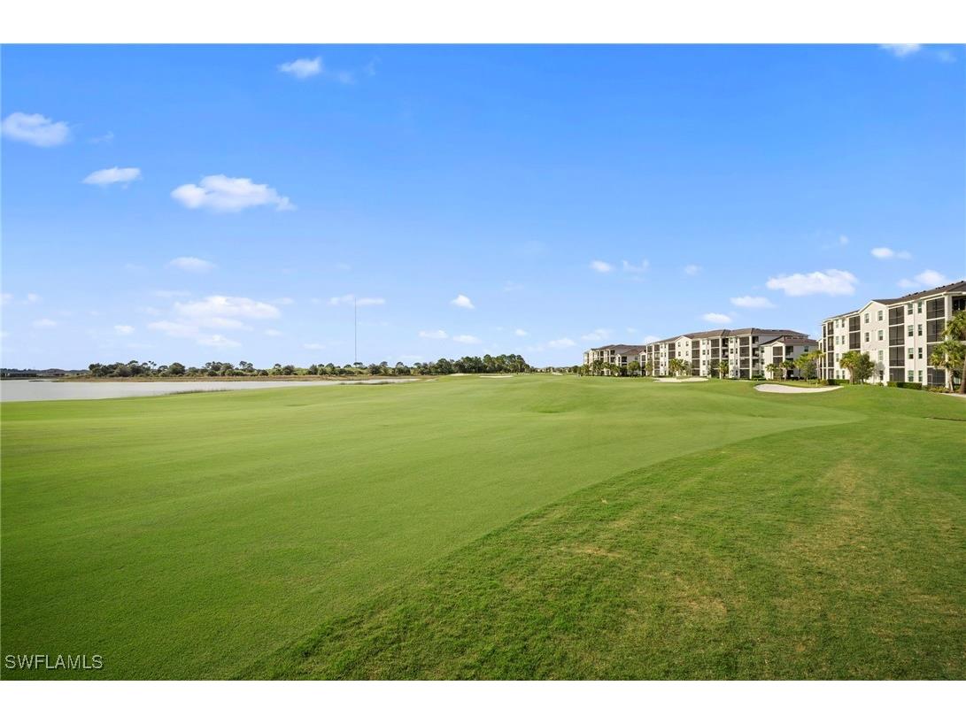 43030 Greenway Boulevard #412 Babcock Ranch FL 33982 225084701 image35