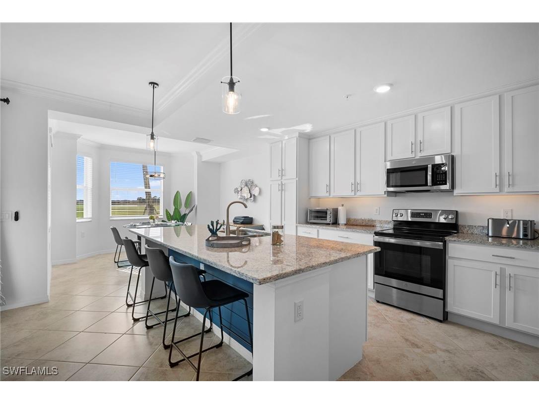 43030 Greenway Boulevard #412 Babcock Ranch FL 33982 225084701 image4